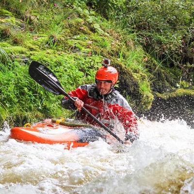 Mark Ebrey - Twitter Profile Picture of Mark Ebrey (@markebrey) on Twitter