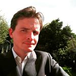 Profile Picture of Jeff Mullins (@jeffreymullins535) on Instagram