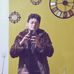 Profile Picture of Leonel Colin Jeshua Garcia Shapiro (@leonel.colingarcia1) on Facebook