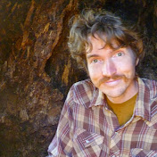 Profile Picture of Mike Landers (@themikelanders) on Youtube