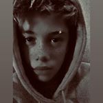 Profile Picture of £eonardœ🥶 (@leocuomoo_) on Instagram