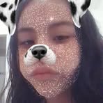Profile Picture of Coral Lara Ramos (@coral.lara.ramos) on Facebook
