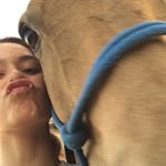 Profile Picture of Stacy? (@star_dixie_andkid) on Instagram