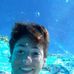 Profile Picture of Adam Fischbacher (@adam.fischbacher) on Facebook