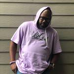 Profile Picture of Eric Munnerlyn (@apostle_ericmunnerlyn) on Instagram