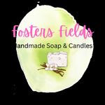 Profile Picture of Carrie Foster (@fostersfields) on Instagram