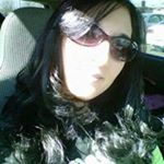 Profile Picture of Lisa Guzzo (@guzzolisa) on Instagram