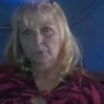 Profile Picture of Violet Simpson (@violet.simpson.710) on Instagram