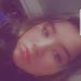 Profile Picture of Christina Bazaldua (@christina.bazaldua.39) on Facebook