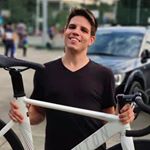 Profile Picture of Dennis Blume (@dennisblume) on Instagram