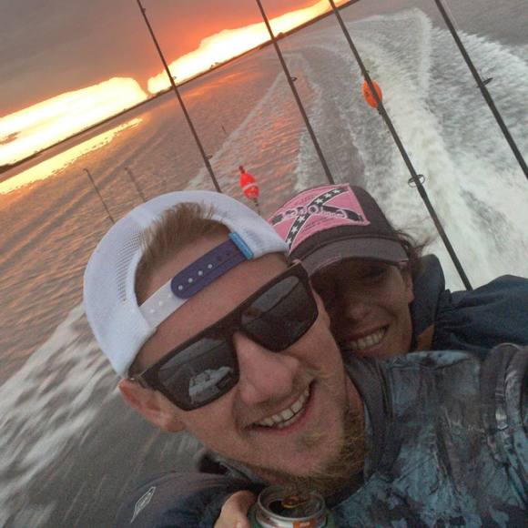 Profile Picture of Nick Ferritto (@dferritto) on Poshmark