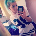 Profile Picture of Julia Gifford (@intincryauever) on Instagram