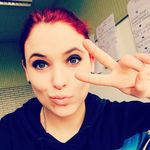 Profile Picture of Lisa Weiler (@weiler.lisa) on Instagram