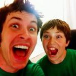 Profile Picture of Alicia (@bottsal161) on Instagram