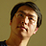 Profile Picture of Wayne Huang (@stonehuang) on Flickr
