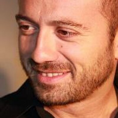 Profile Picture of Enzo Lombardi (@EnzoLombardi1) on Twitter