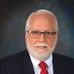 Profile Picture of Jim Dittmar (@jim.dittmar) on Facebook