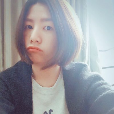 Profile Picture of Ruby.Chow (@0723Chow) on Twitter