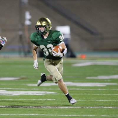 Profile Picture of Michael Brogan (@michaelbrogan32) on Twitter