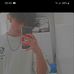 Profile Picture of Ivan Wolf (@ivan.wolf.96558) on Facebook