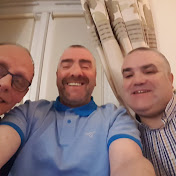 Profile Picture of Martin Humphreys (@martinhumphreys7739) on Youtube