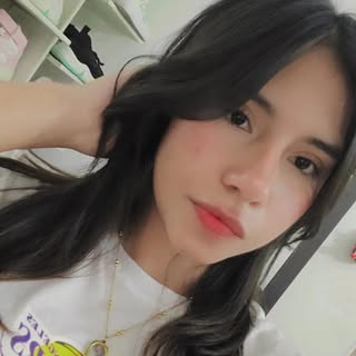 Profile Picture of Leslie Paola Ulloa Salinas ♚ (@paola_ulloa) on Instagram