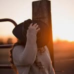 Profile Picture of Arien Webb (@arien.webb) on Facebook