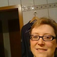 Profile Picture of Daniela Winkler (@4eb7e1e101ae42c) on Twitter