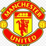 Profile Picture of darren avila gonzalez (@darren_gonzalez1000) on Instagram