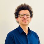 Profile Picture of مدلسازی اطلاعات ساخت/آریانی (@iran_bim) on Instagram