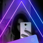 Profile Picture of paula asensio aranda (@paulaasensio.08) on Instagram