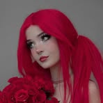 Profile Picture of Amber Hamlet (@Amber-Hamlet) on Facebook