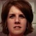 Profile Picture of Peggy Rueter (@peggy.rueter) on Facebook