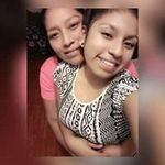 Profile Picture of Alina Cordova Quiroz (@alina_cordova_02) on Instagram