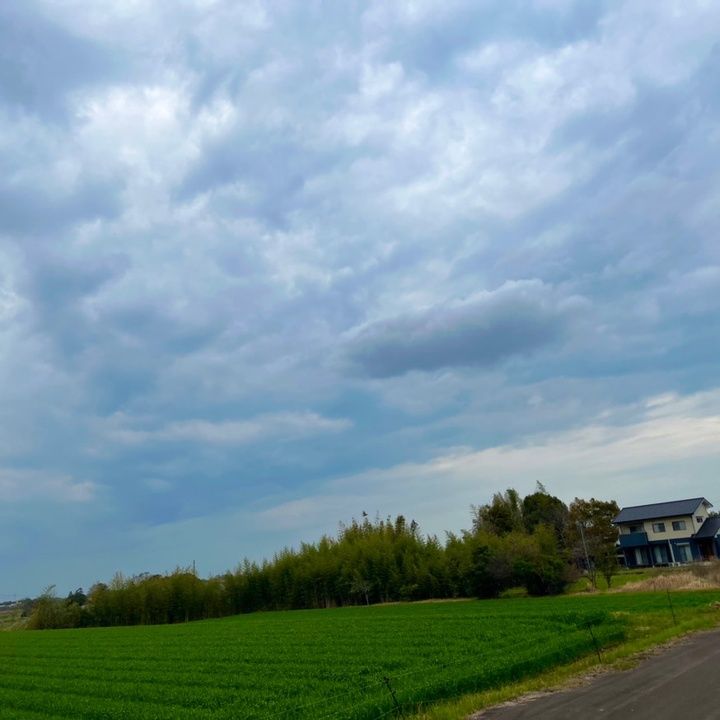 Profile Picture of Jessica.Conway (@moorewld4no) on Tiktok