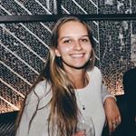 Profile Picture of olivia barron ☼ (@livbarron) on Instagram