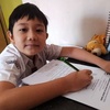Profile Picture of Bryan Gideon805 (@@bryangideon2) on Tiktok