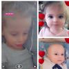 Profile Picture of Cynthia Hicks (@@cynthiahicks9) on Tiktok