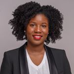 Monique Wise, MBA - Instagram Profile Picture of Monique Wise, MBA (@moniquewiserealestate) on Instagram