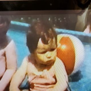 Profile Picture of Jerilyn Bock (@jerilyn.bock.1) on Facebook