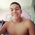 Profile Picture of Alfredo Camba Barahona (@cambabarahona) on Instagram