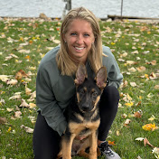 Sarah DeShone - Youtube Profile Picture of Sarah DeShone (@sarahdeshone9236) on Youtube