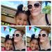 Profile Picture of Amber Blaskowski (@amberblaskowski) on Pinterest