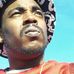 Profile Picture of Michael Criscoe (@michael.criscoe.1) on Facebook