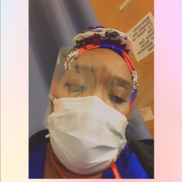 Profile Picture of Denora Brown (@denorabrown) on Poshmark