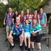 Profile Picture of Dawn Jacobson (@dawn.jacobson.395) on Facebook