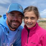 Profile Picture of Bob Hinds (@bobhinds) on Instagram