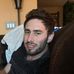 Profile Picture of Bennett Waisbren (@waisbren89) on Facebook