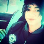 Profile Picture of Kyle Rowell lomibao (@lomibaorowell) on Instagram