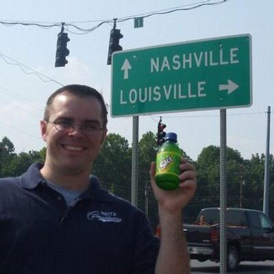 Profile Picture of Daniel Engler (@danielengler) on Twitter